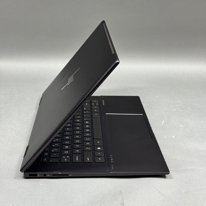 HP Envy x360 15-EY0013DX 15.6" Ryzen 5 5625U 2.30GHz 8GB RAM 256GB SSD