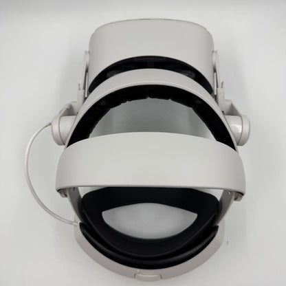 Meta Quest 2 128GB Standalone All-in-One VR Headset KW49CM