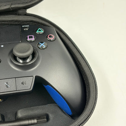 Razer Raiju Controller RZ06-0197