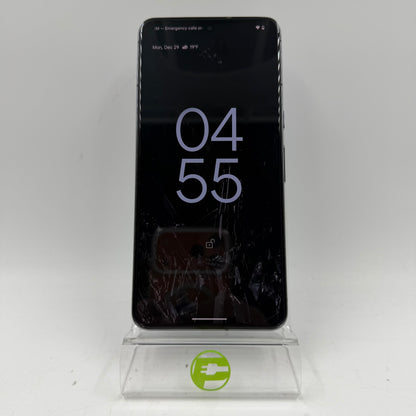 Unlocked Google Pixel 8 Pro 128GB Charcoal G1MNW