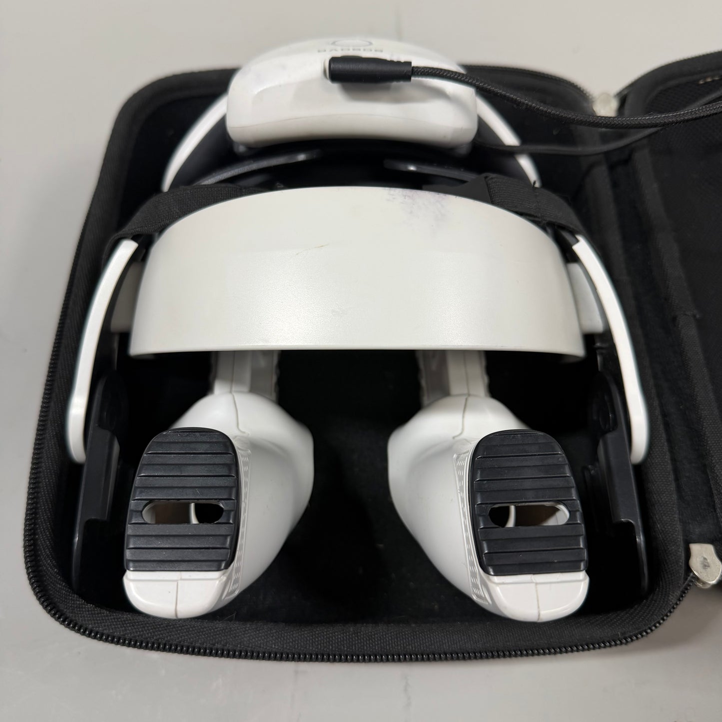 Bobvr Vr Head Strap USB-C M2 PRO