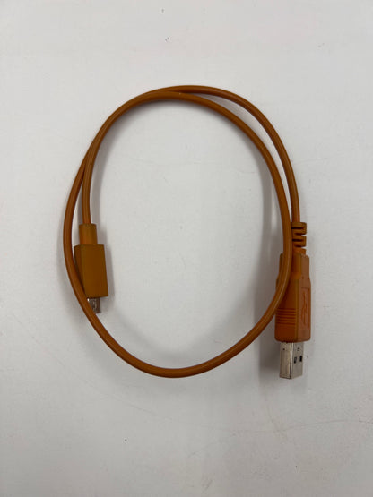 Razer Kraken Gaming Headset Pink RZ04-03520100