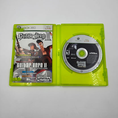 Lot of 7 Microsoft Xbox 360 Games