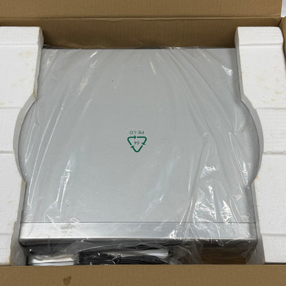 New Protron PD-DVR100 DVD Recorder