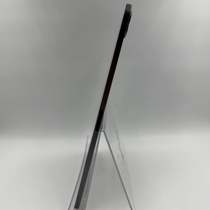 WiFi Only Apple iPad Pro 11" 2nd Gen 256GB Space Gray MXDC2LL/A