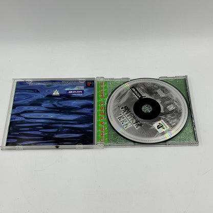 Lot of 15 Sony PlayStation 1 PS1 Games