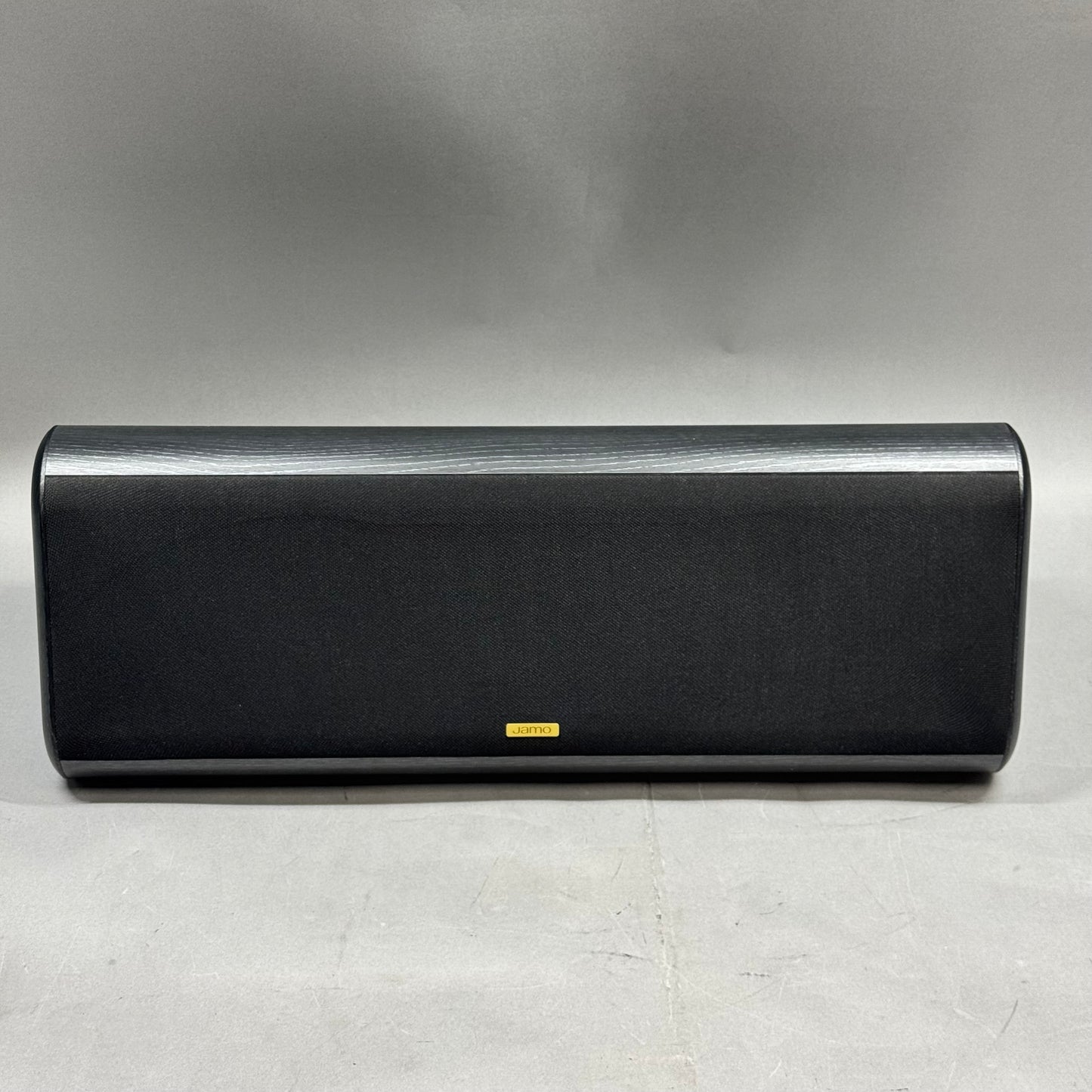 Jamo Center 200 Center Speaker Black