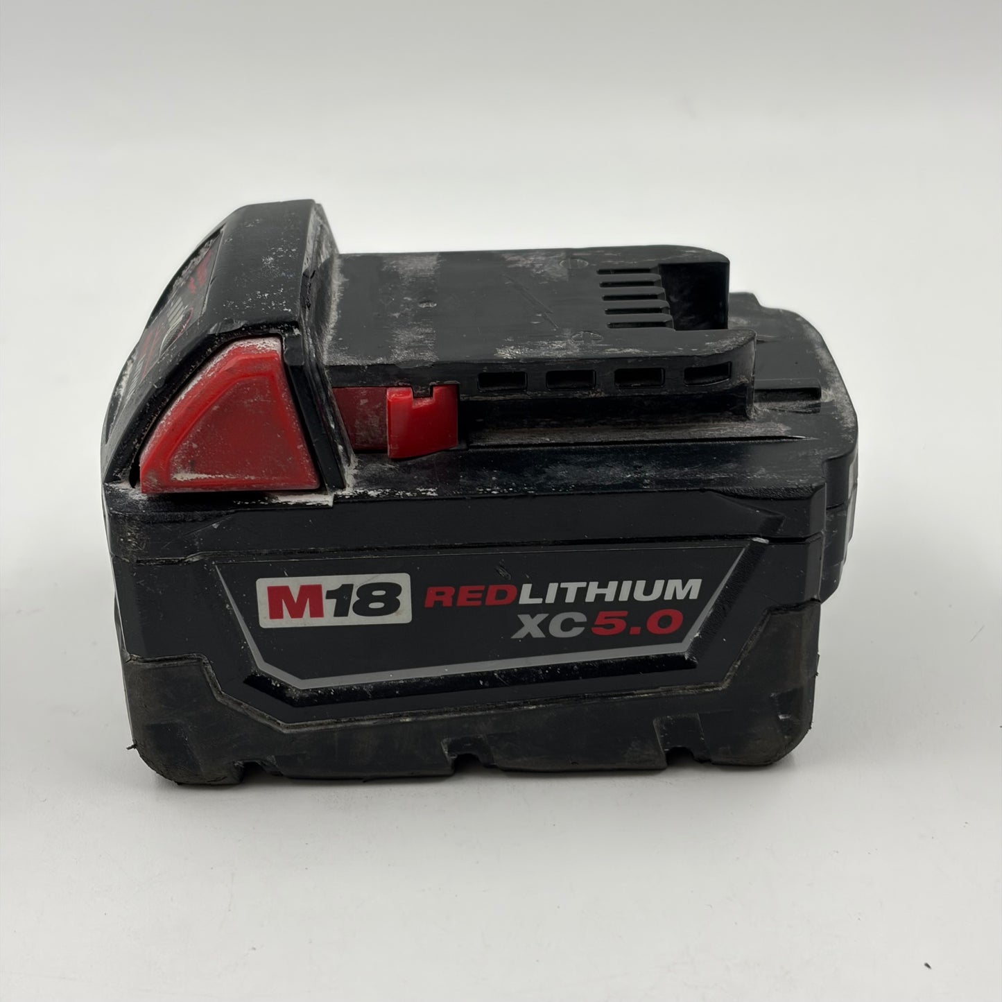 Milwaukee 48-11-1850 M18 18V Battery