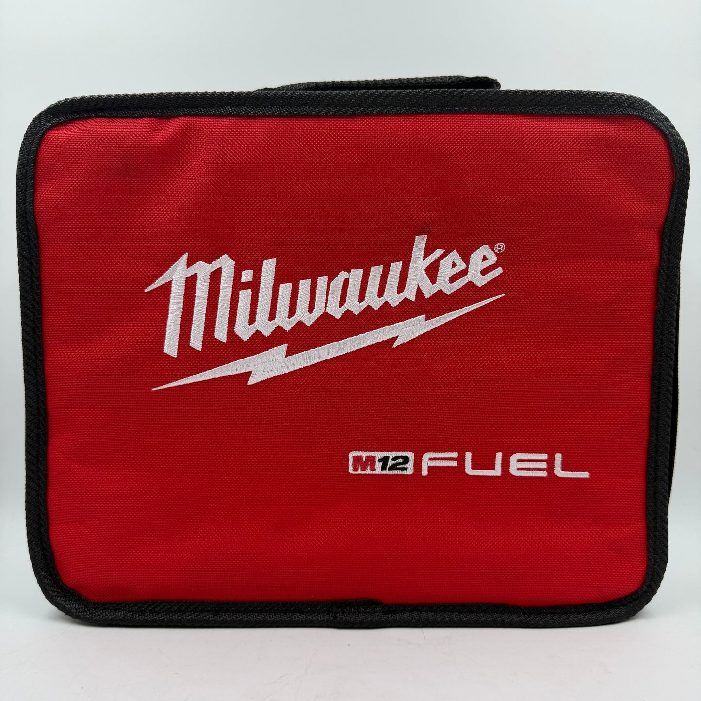 New Milwaukee 3485-20 M12 12V Right Angle Die Grinder