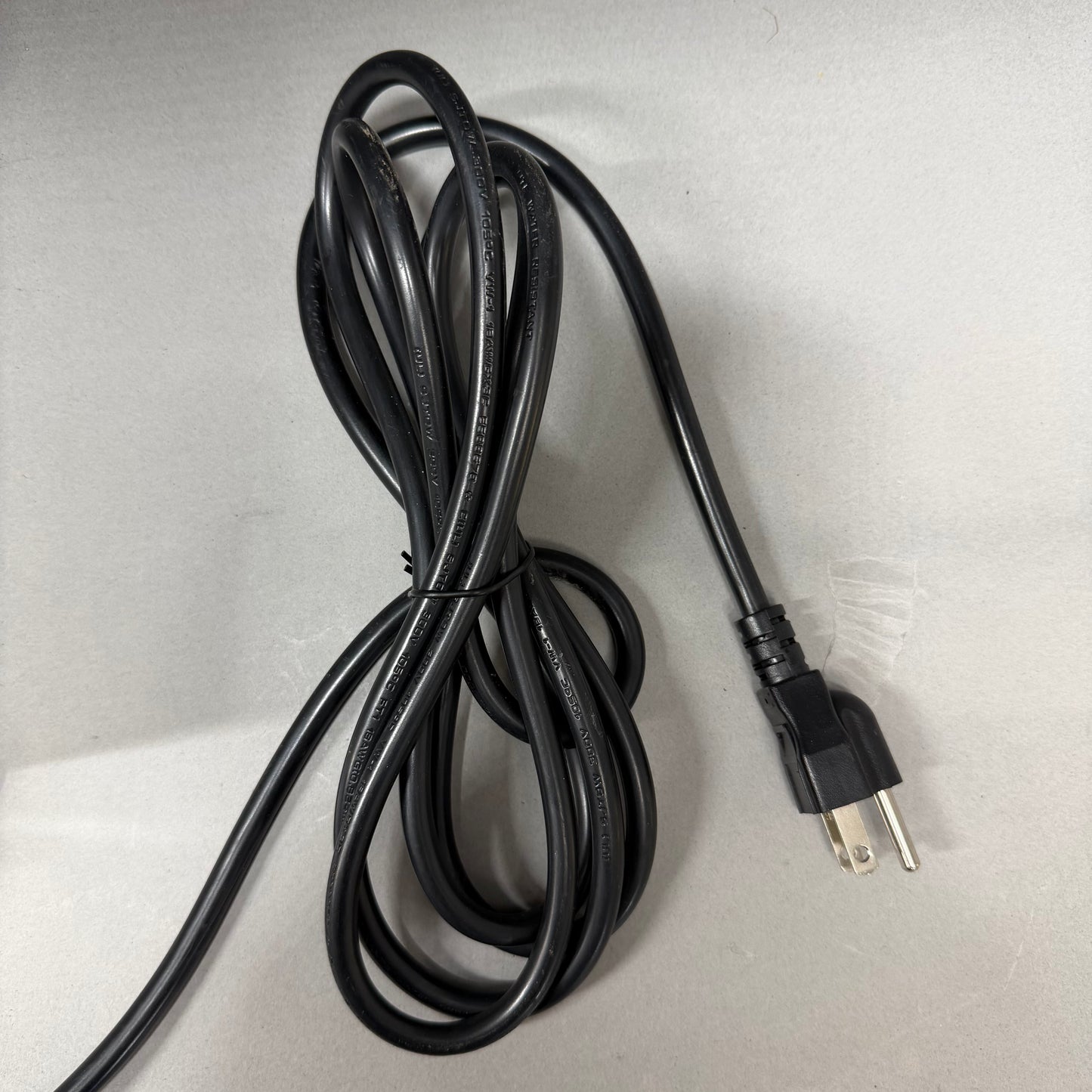 Rice Lake Laserlight 3 Wired 21482501