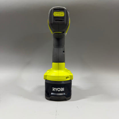 Ryobi P215 18V Cordless Drill