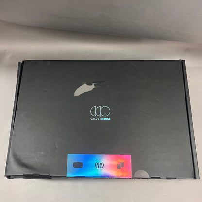 Valve Vive 512GB Virtual Reality Headset V003683-20