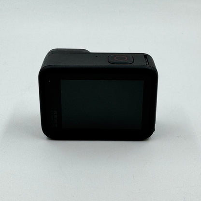 GoPro Hero9 Black 20MP Action Camera CHDHX-901