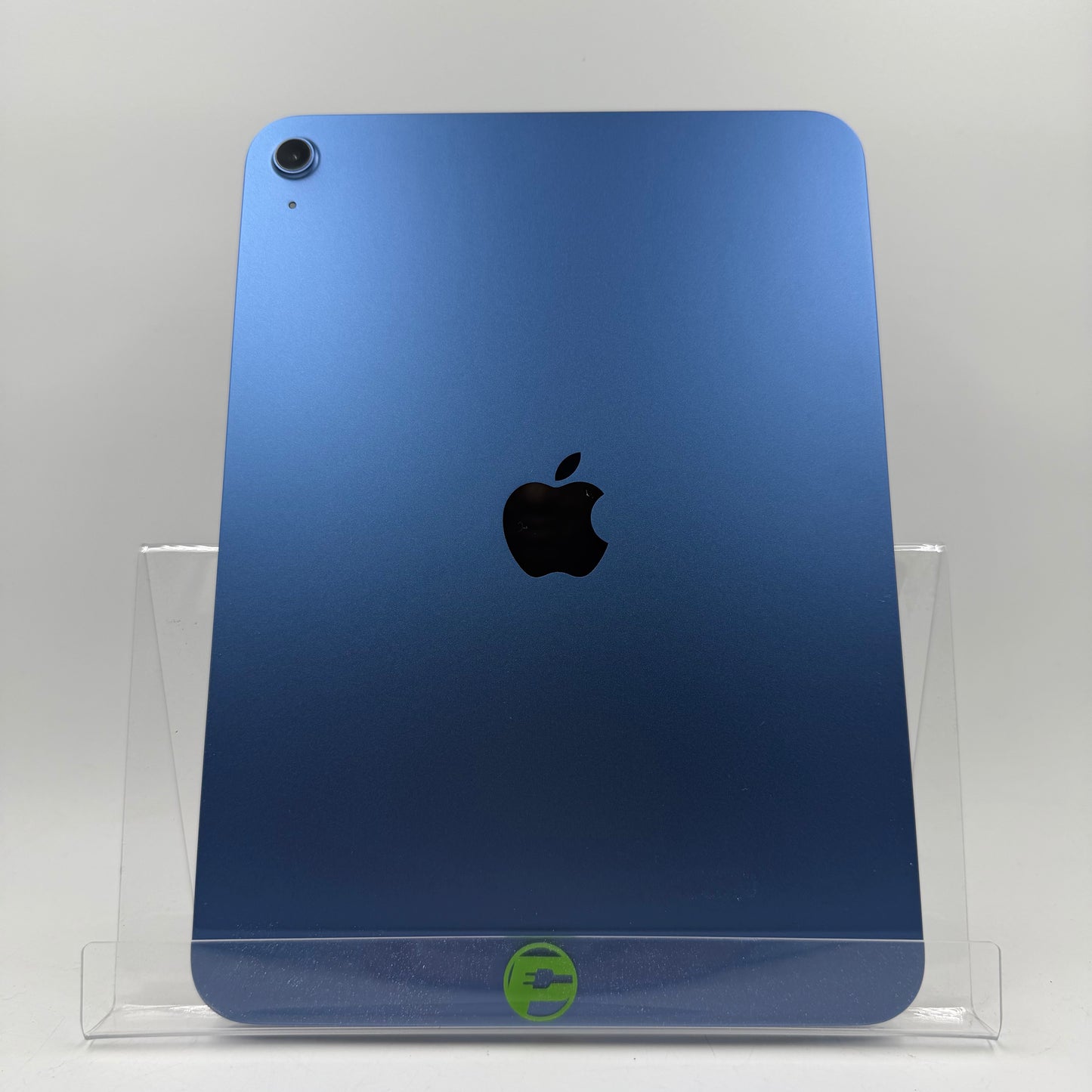 WiFi Only Apple iPad 11" (A16) 128GB Blue MD4A4LL/A