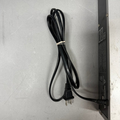 Sony DVD/CD/Video CD Player Wired DV-740DU