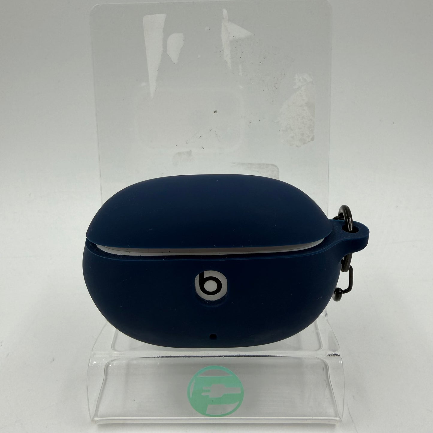 Beats Studio Buds Wireless In-Ear Bluetooth Headphones Club Navy A2514