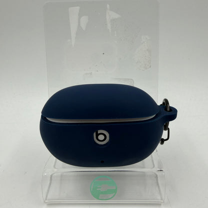 Beats Studio Buds Wireless In-Ear Bluetooth Headphones Club Navy A2514