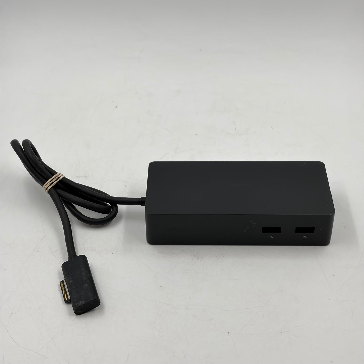 Microsoft Surface Dock Gen 1 Docking Station 1661