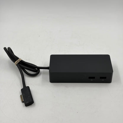 Microsoft Surface Dock Gen 1 Docking Station 1661