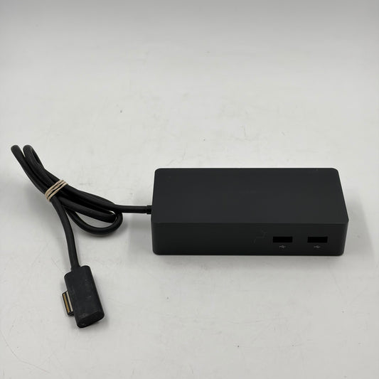 Microsoft Surface Dock Gen 1 Docking Station 1661