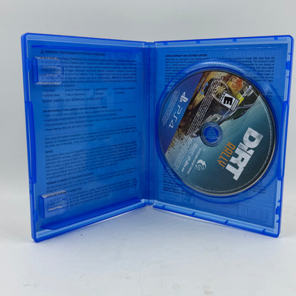 Lot of 7 Sony PlayStation 4 PS4 Games