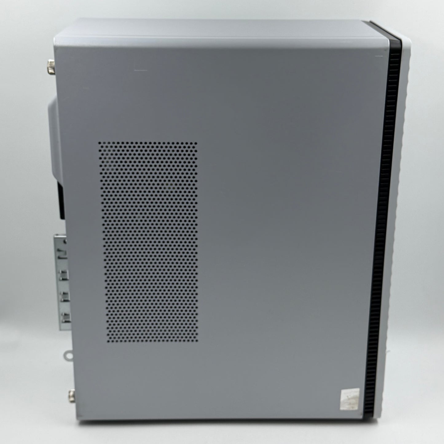 Lenovo IdeaCentre 5 14IRB8 Core i5-13400 2.50GHz 8GB RAM 512GB SSD