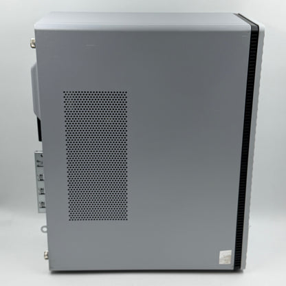 Lenovo IdeaCentre 5 14IRB8 Core i5-13400 2.50GHz 8GB RAM 512GB SSD
