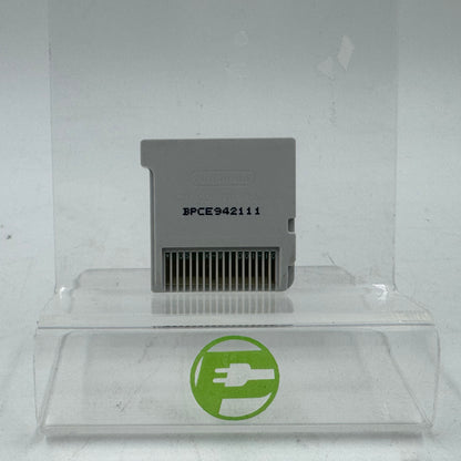 Pokemon Art Academy (Nintendo 3DS, 2011)