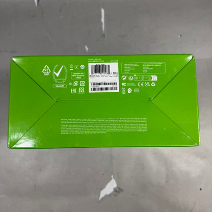 New HyperX Stinger 2 Core Gaming Headset Black CS008