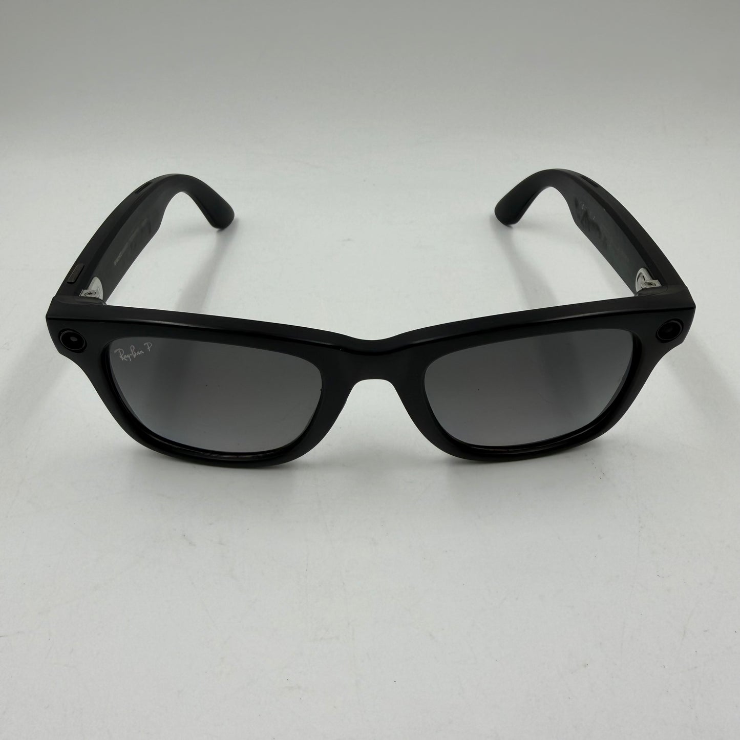 Meta Rayban Bluetooth RW4008