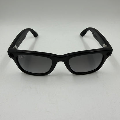 Meta Rayban Bluetooth RW4008