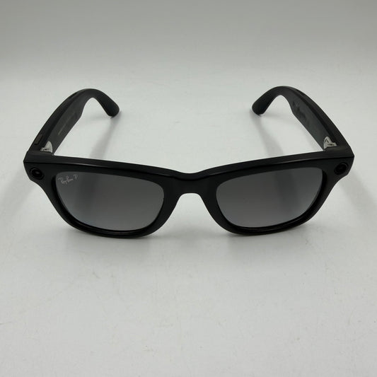 Meta Rayban Bluetooth RW4008