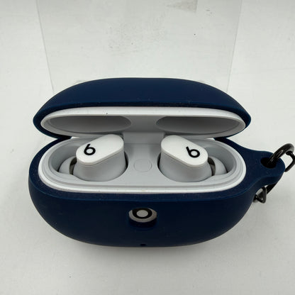 Beats Studio Buds Wireless In-Ear Bluetooth Headphones Club Navy A2514