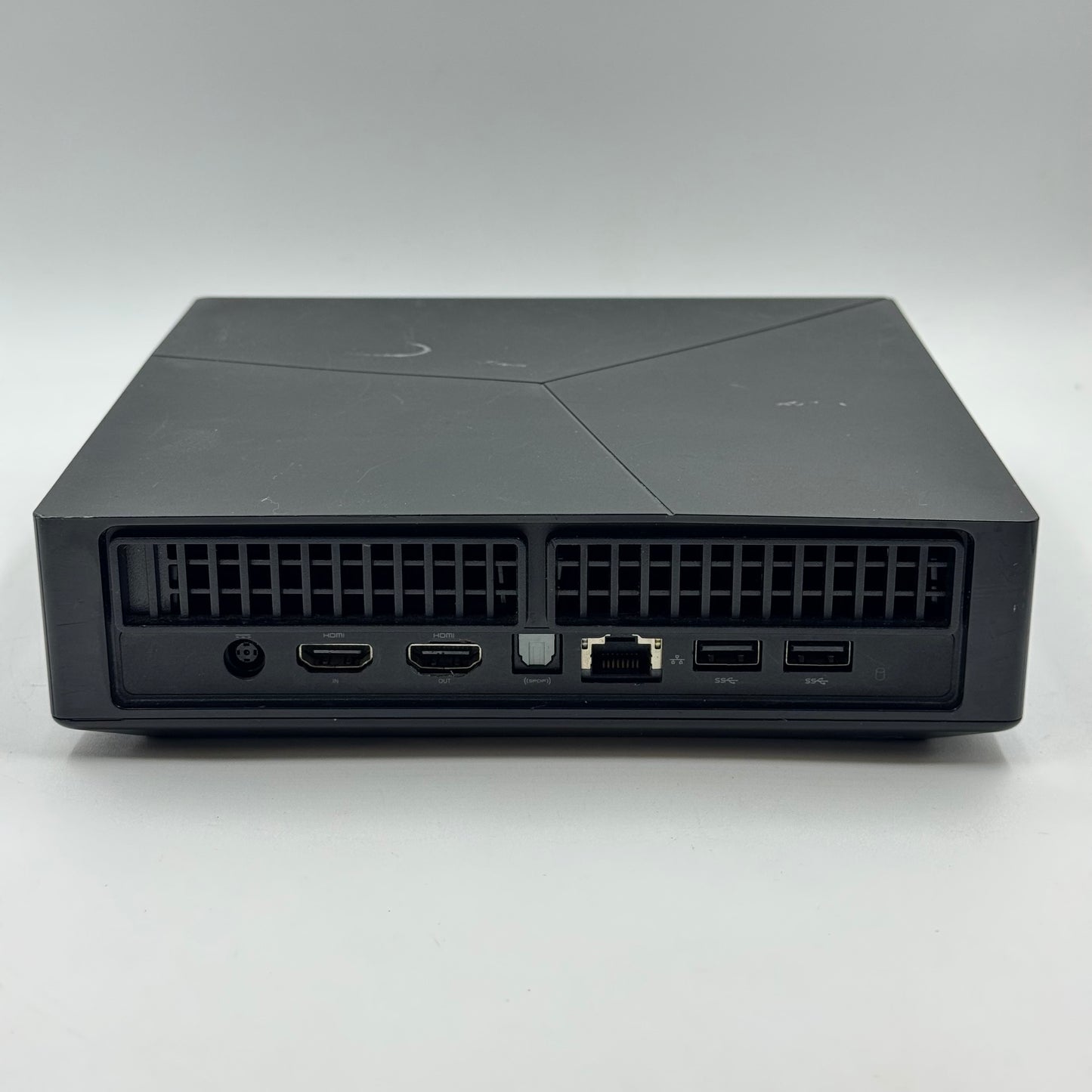 Alienware D07U i5-4590T 2.0GHz 16GB RAM 1TB HDD GeForce GPU