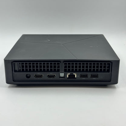 Alienware D07U i5-4590T 2.0GHz 16GB RAM 1TB HDD GeForce GPU