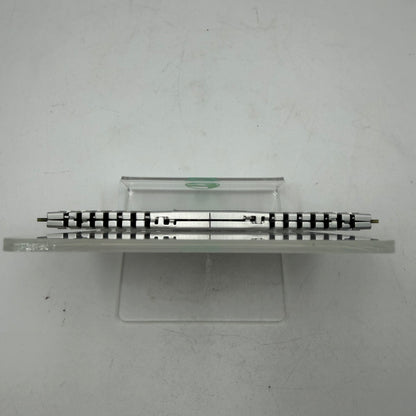 G.Skill Trident Z Neo Series 8GB (1x8GB) RAM DDR4 3200MHz AX4U320038G16A