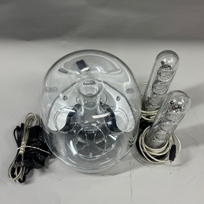 Harmon Kardon Soundstick III Clear