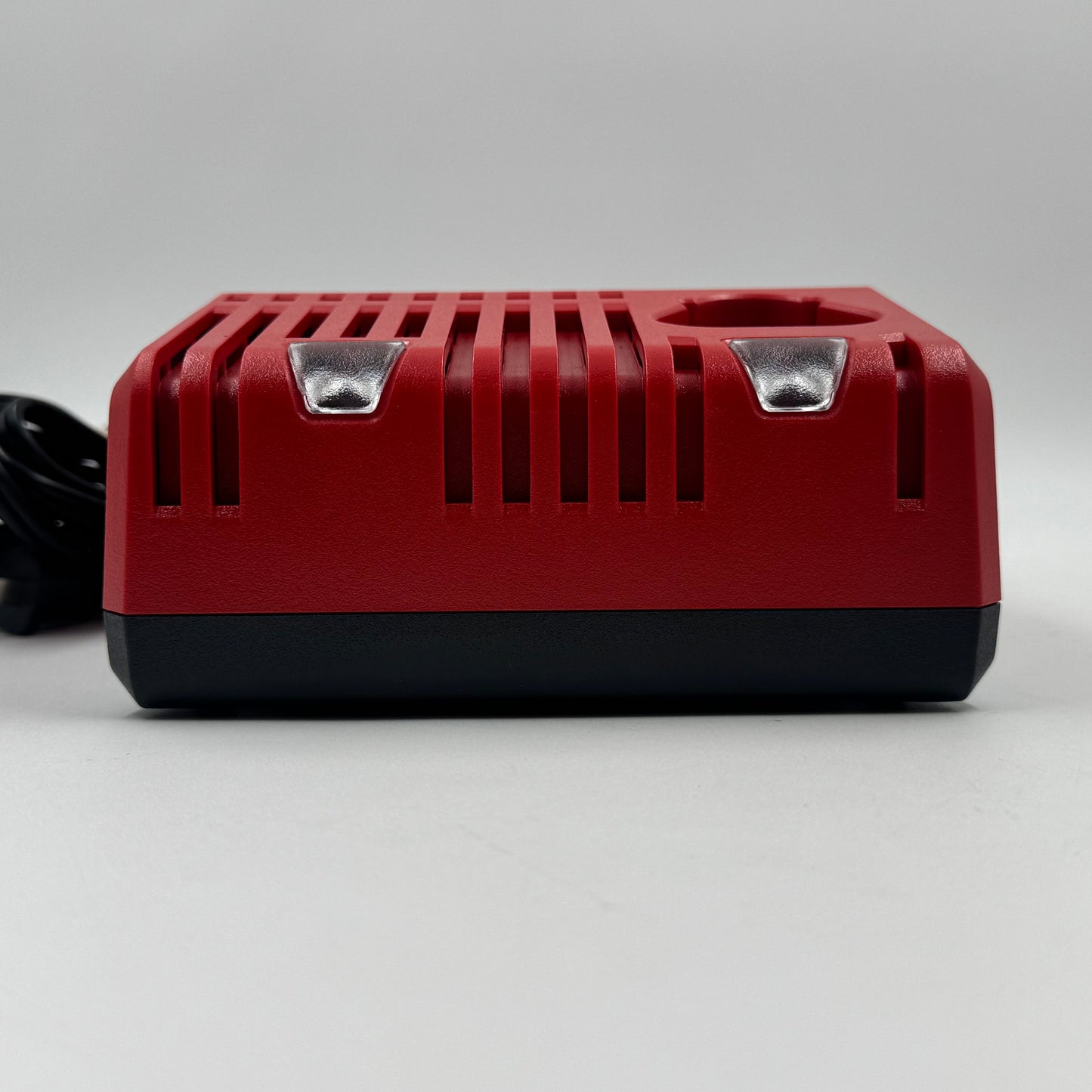 Milwaukee 48-11-1812 M12, M18 Battery Charger