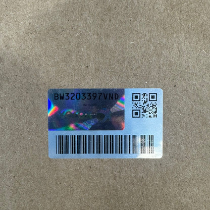 New Xerox 006R01643 Cyan Toner Cartridge