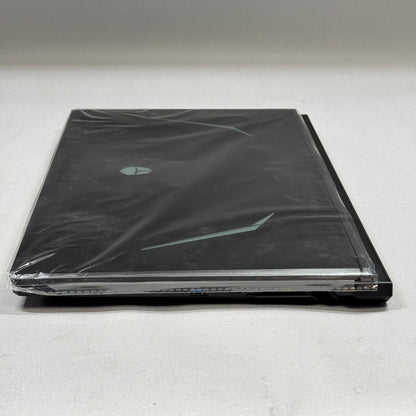 Thunderobot Laptop X17 17.3" Core i7-13620H 2.40GHz 64GB RAM 2TB SSD GeForce RTX 5060