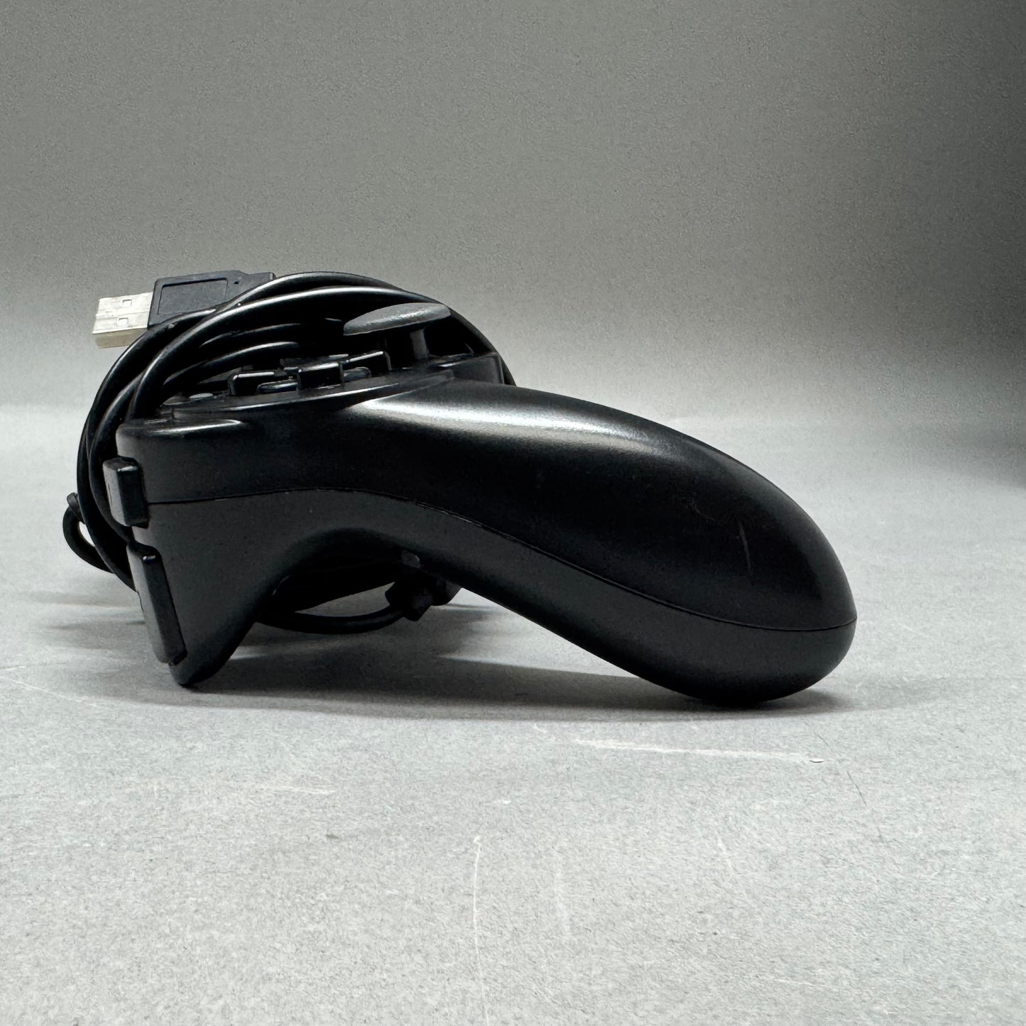 Snakebyte V1.3 Controller