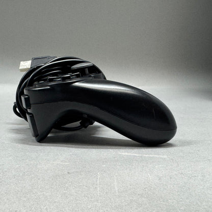 Snakebyte V1.3 Controller