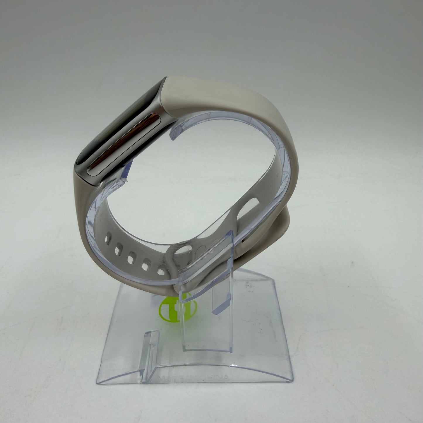 FitBit Charge 6 Fitness Tracker G3MP5