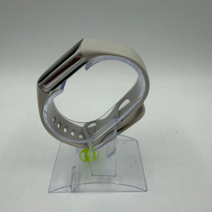 FitBit Charge 6 Fitness Tracker G3MP5