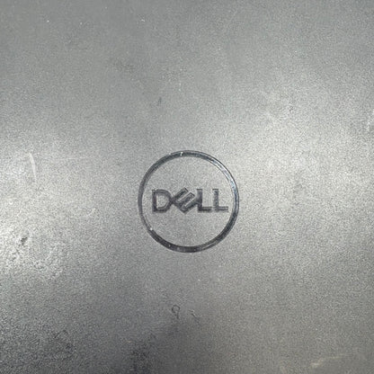 Dell Inspiron 3520 15.6" i5-1235U 1.3GHz 16GB RAM 512GB SSD