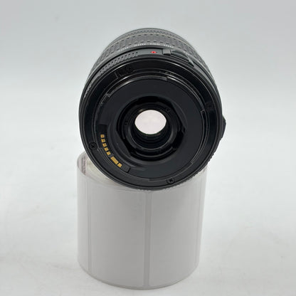 Tamron 28-300mm f/3.5-6.3 For Canon EF-S Mount Auto & Manual Lens