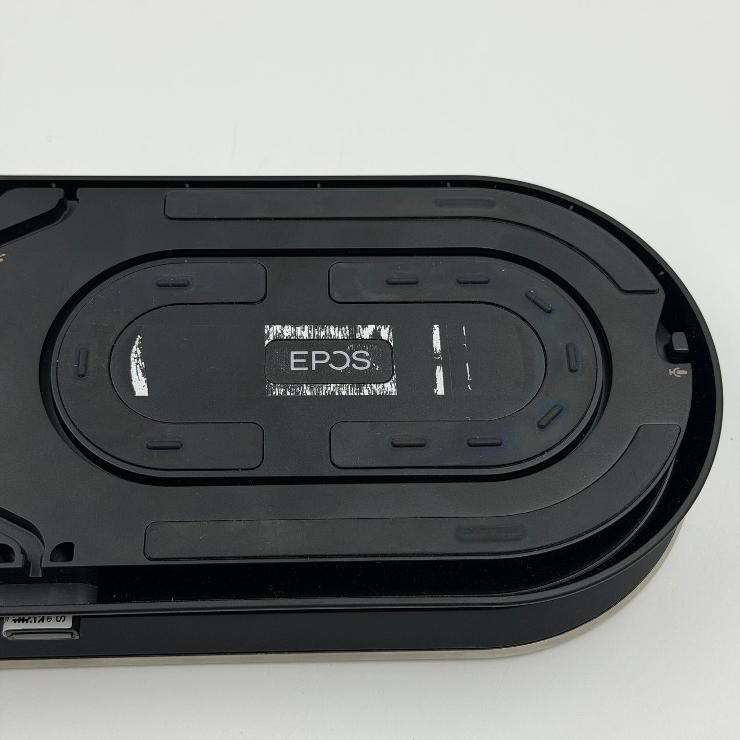 EPOS Expand 8OT Bluetooth Speakerphone SCBT19