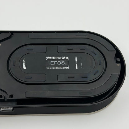 EPOS Expand 8OT Bluetooth Speakerphone SCBT19