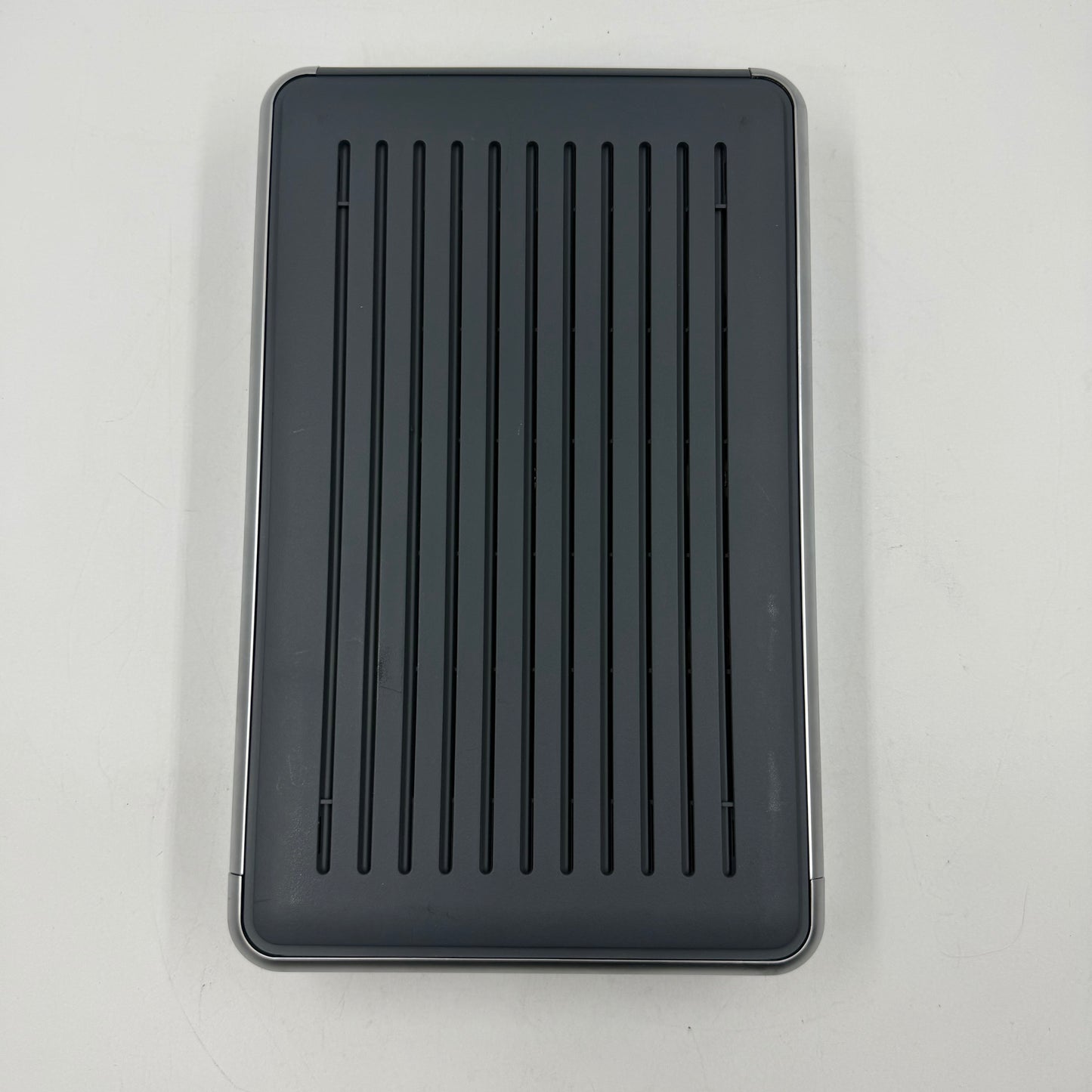 Western Digital WD 3.5" 1200B008-RNN 150gb USB 2.0 HDD WD1600B011