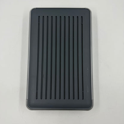 Western Digital WD 3.5" 1200B008-RNN 150gb USB 2.0 HDD WD1600B011